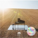 Berlin Classics Bach: Brandenburgse Concerten 2CD Berlin Classics Bach: Brandenburgse Concerten 2CD