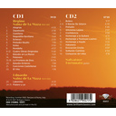 Brilliant Classics Sainz de la Maza: Complete Music for Guitar