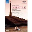 Naxos Gounod: Mireille (DVD)