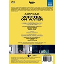 Naxos Levin: Written on Water (DVD)