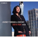 BIS Journey Through a Century: Solo Violin Works BIS Journey Through a Century: Solo Violin Works