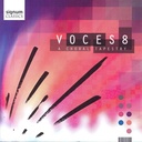 VOCES 8: A Choral Tapestry