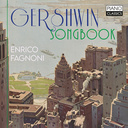 Piano Classics GERSHWIN: SONGBOOK