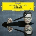 Deutsche Grammophon Mozart & Contemporaries