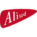 Aliud