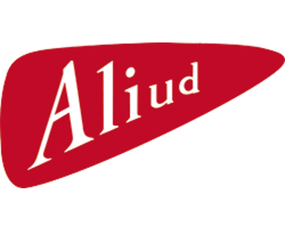Aliud
