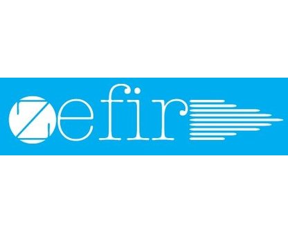 Zefir