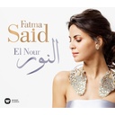 Erato/Warner Classics FAID SAID: EL NOUR