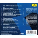 Deutsche Grammophon Celebrating John Williams