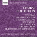 Choral Collection