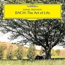 Deutsche Grammophon J.S. BACH: THE ART OF LIFE