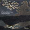 Hyperion FREDERIC CHOPIN: NOCTURNES (2CD)