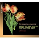 Etcetera PRIMAVERA AMOROSA