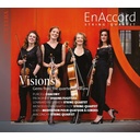 Etcetera VISIONS Etcetera VISIONS