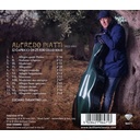 Brilliant Classics PIATTI: 12 CAPRICCI FOR CELLO SOLO