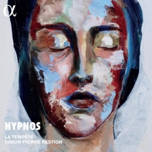 ALPHA HYPNOS