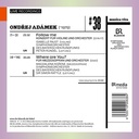 BR-Klassik FOLLOW ME - WHERE ARE YOU? BR-Klassik FOLLOW ME - WHERE ARE YOU?