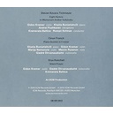 ECM New Series HYMNS AND PRAYERS