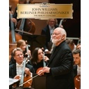 Deutsche Grammophon JOHN WILLIAMS IN BERLIN (2CD+2DVD DELUXE)