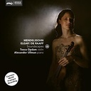 MENDELSSOHN: SOUNDSCAPES