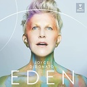 Erato/Warner Classics JOYCE DIDONATO: EDEN