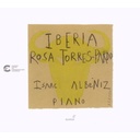 GLOSSA ALBENIZ: IBERIA (2CD)