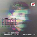 Sony Classical SCHOECK: ELEGIE OP. 36