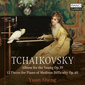 piano-classics-tchaikovsky-