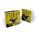 Deutsche Grammophon ANDRIS NELSONS: STRAUSS (7CD)