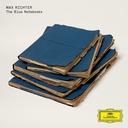 Deutsche Grammophon Max Richter: The Blue Notebooks (2CD) (KZ)