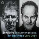 Pentatone SCHUBERT: SCHWANENGESANG