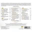 Naxos MARIA KLIEGEL: 70TH ANNIVERSARY EDITION (3CD)