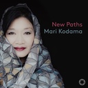 Pentatone BRAHMS: NEW PATHS