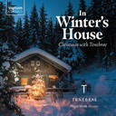 In Winter's House: Christmas with Tenebrae (KZ)