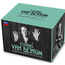 DECCA EDUARD VAN BEINUM COLLECTION (43CD)