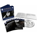Naxos PIANIST AND CONDUCTOR - LEGENDARY RECORDINGS, 1919