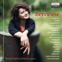 Piano Classics BERCEUSE