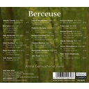 Piano Classics BERCEUSE