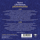 Brilliant Classics JEROEN VAN VEEN: MERRY CHRISTMAS 2CD