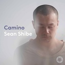 SEAN SHIBE: CAMINO