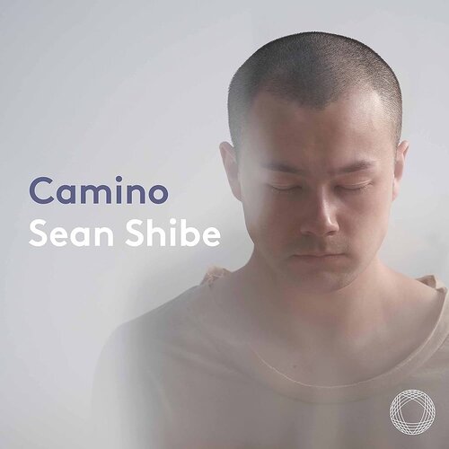 Pentatone SEAN SHIBE: CAMINO