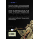 Brilliant Classics ADRIANA: HAAR PORTRET, HAAR LEVEN, HAAR MUZIEK (BOEK+CD)