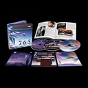 Naxos BANKS: 18 PIECES FOR ORCHESTRA - 7 . 6 . 5 Naxos BANKS: 18 PIECES FOR ORCHESTRA - 7 . 6 . 5