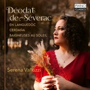 Piano Classics DE SÉVERAC: EN LANGUEDOC, CERDANA, BAIGNEUSES AU SOLEIL