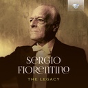 Brilliant Classics SERGIO FIORENTINO: THE LEGACY (26CD)