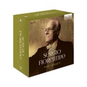 Brilliant Classics SERGIO FIORENTINO: THE LEGACY (26CD)