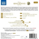 Naxos SHOSTAKOVICH: MUSIC FOR FILM (7CD)