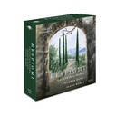 Brilliant Classics RESPIGHI: ORCHESTRAL WORKS, CHAMBER MUSIC, PIANO WORKS (12CD)