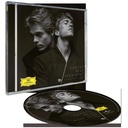 Deutsche Grammophon Arthur Jussen & Lucas Jussen: Cantus / Rêve / Peer Gynt (CD)