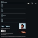 NEO Classics CHILDREN, MUSICAL PORTRAITS FOR PIANO SOLO (2LP)